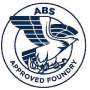 ABS 2018 - 2028