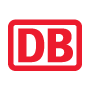 DB 2008 - 2011