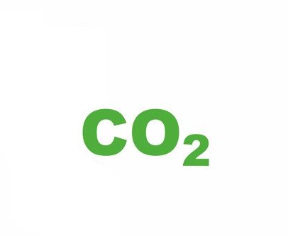 Carbon Footprint