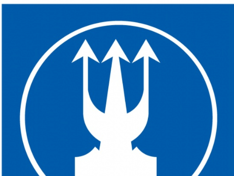 Incorporation of the company into the SIGMA Olomouc concern