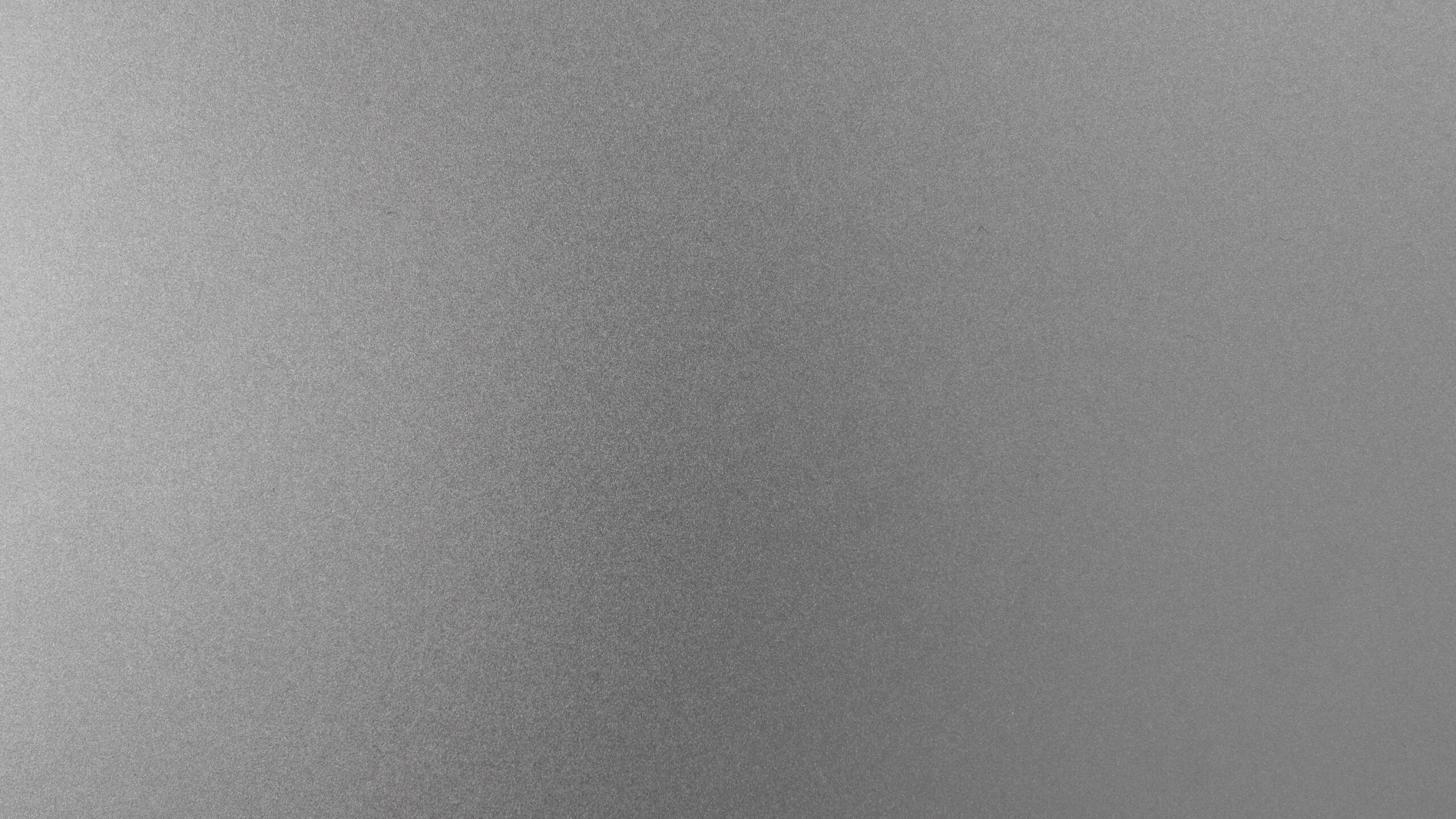 RKL Slévárna, s.r.o.