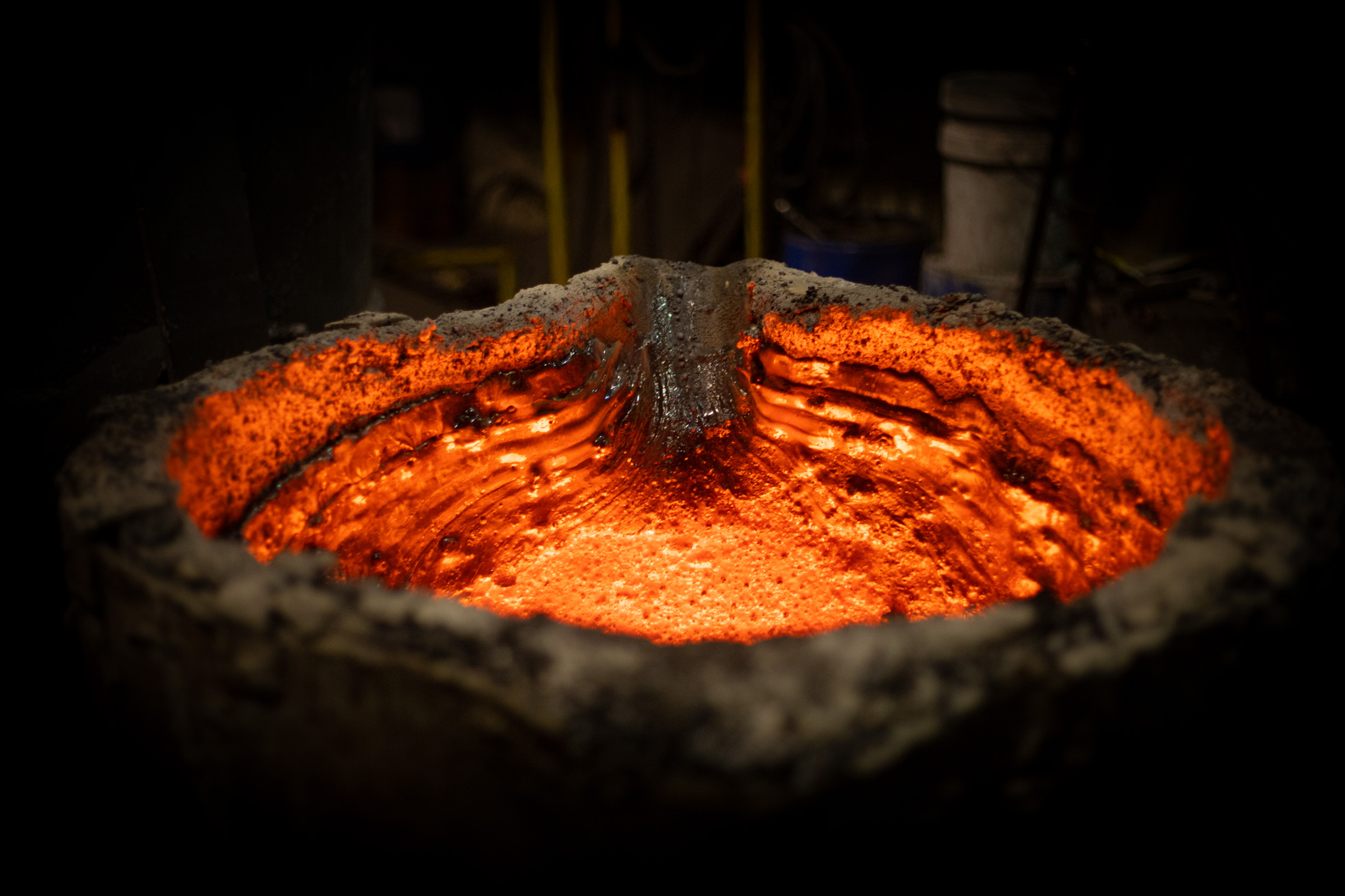 RKL Slévárna, s.r.o.