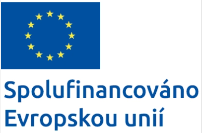 RKL Slévárna, s.r.o. Innovation Center